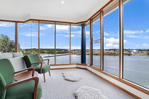 Riverview - Nambucca Heads Accommodation 0