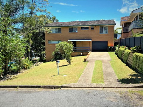 Riverwood - Nambucca Heads Accommodation 0