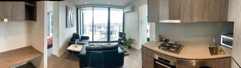 RNR Rundle Mall - Nambucca Heads Accommodation 2