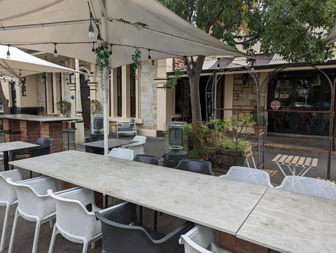 Rob Roy Room 1 - Nambucca Heads Accommodation 1