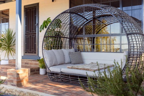 Roo With A View By Swan Bnb Management - Nambucca Heads Accommodation 0