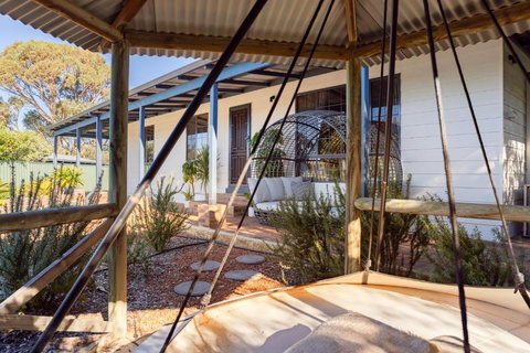 Roo With A View By Swan Bnb Management - Nambucca Heads Accommodation 2