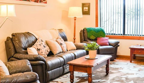 Room @ 88 - Nambucca Heads Accommodation 3