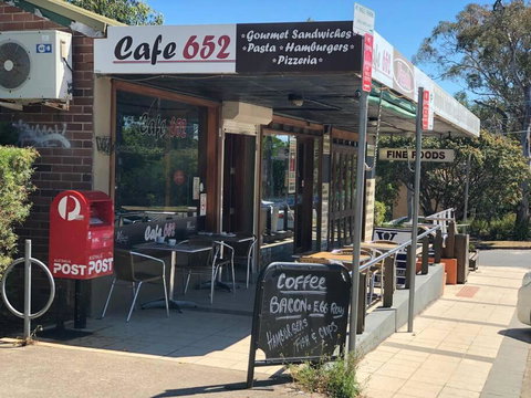 Roomy One Bedroom Plus Extra Bed - Nambucca Heads Accommodation 3