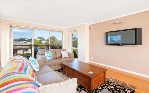Rose - Nambucca Heads Accommodation 1