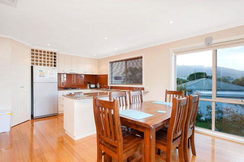 Rose - Nambucca Heads Accommodation 2