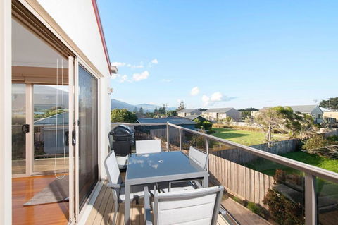 Rose - Nambucca Heads Accommodation 3