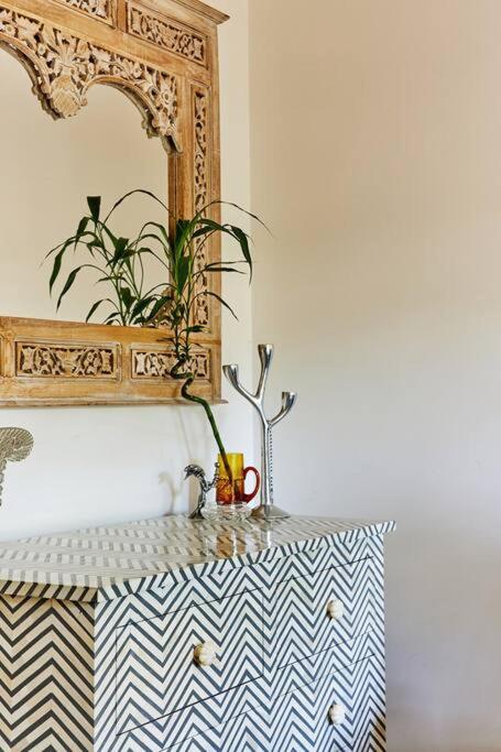 Rose Cottage - Right In Town - Nambucca Heads Accommodation 2