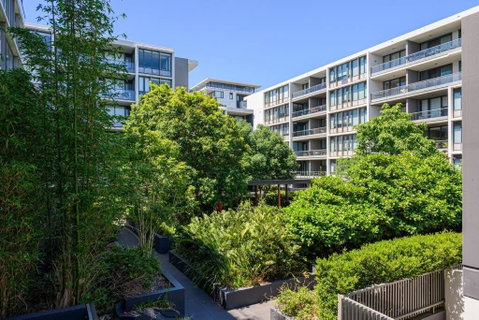 Rosebery Near Airport & Train & Shops - Nambucca Heads Accommodation 2