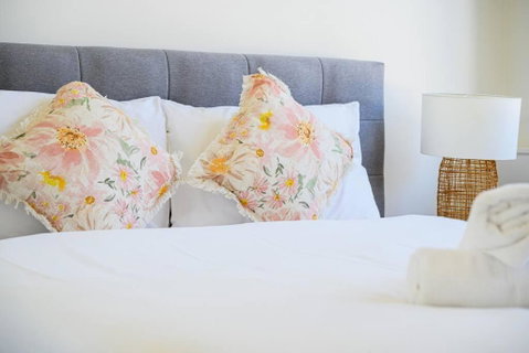 Rosebery Near Airport & Train & Shops - Nambucca Heads Accommodation 3