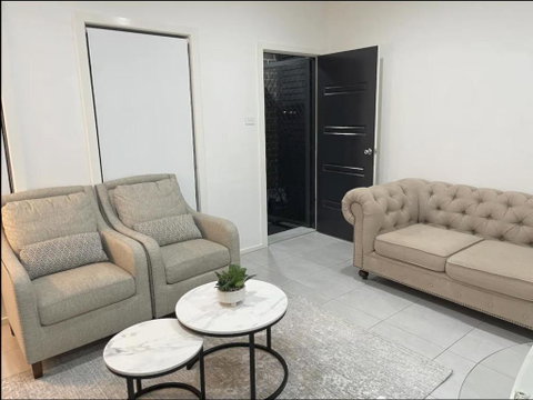 Rosehill Guest House - Nambucca Heads Accommodation 3