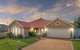 Roselawn Manor - 5 Bedroom Entertainer - thumb 1