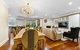 Roselawn Manor - 5 Bedroom Entertainer - thumb 3