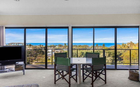 Rosetta House - 6 Clive Ave, Encounter Bay - Nambucca Heads Accommodation 2