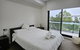 Rouse Hills TownCentre Luxury Accommodation - thumb 0