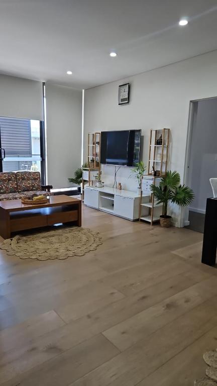 Rouse Hills TownCentre Luxury Accommodation - Nambucca Heads Accommodation 3