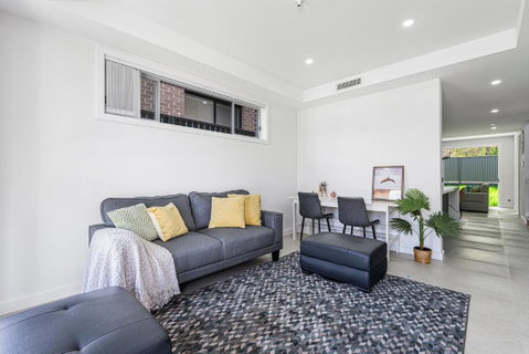 Rousehill 5Br With Pool Near Shopping Centre&Train - Nambucca Heads Accommodation 2