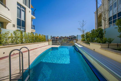ROYA6320 - Royal Respite - Nambucca Heads Accommodation 0