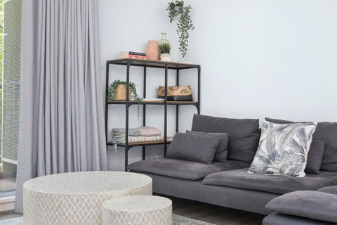 ROYA6320 - Royal Respite - Nambucca Heads Accommodation 2