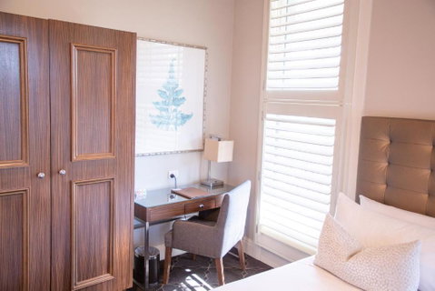 Royal Hotel Randwick - Nambucca Heads Accommodation 3