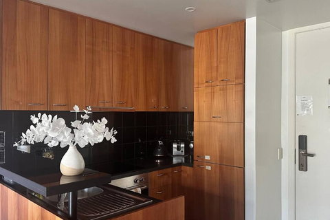 Royal Garden Residence - Nambucca Heads Accommodation 2