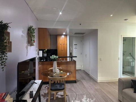 Royal Garden Residence - Nambucca Heads Accommodation 3