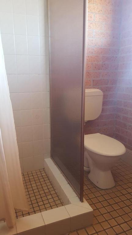 Royal Palms Motor Inn - Nambucca Heads Accommodation 1