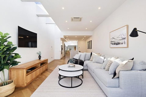 Royal Redfern I90 - Nambucca Heads Accommodation 0