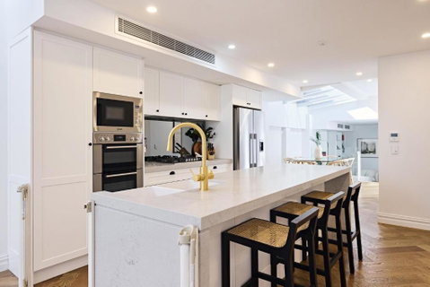 Royal Redfern I90 - Nambucca Heads Accommodation 2