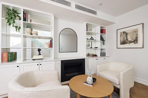 Royal Redfern I90 - Nambucca Heads Accommodation 3