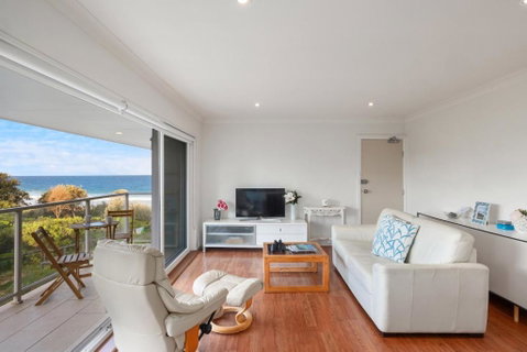 Royal Surf - Direct Beachfront - Nambucca Heads Accommodation 2