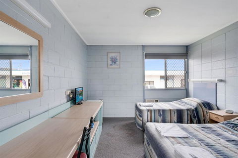 Royal Hotel - Nambucca Heads Accommodation 2