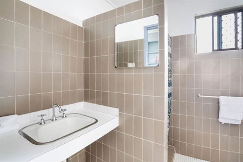 Royal Hotel - Nambucca Heads Accommodation 3