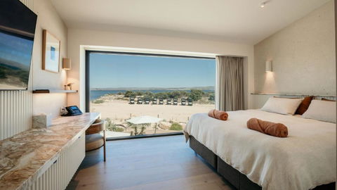 Rumi On Louth - Nambucca Heads Accommodation 2