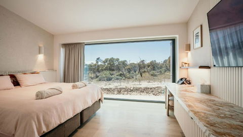 Rumi On Louth - Nambucca Heads Accommodation 3