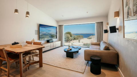 Rumi On Louth - Nambucca Heads Accommodation 0