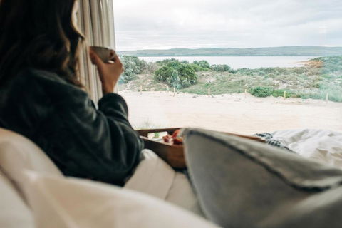 Rumi On Louth - Nambucca Heads Accommodation 1