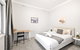Rustic Queen Room - Conveniently Located - Shared Bathroom - thumb 0