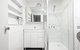 Rustic Queen Room - Conveniently Located - Shared Bathroom - thumb 1