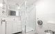Rustic Queen Room - Conveniently Located - Shared Bathroom - thumb 3