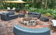 Rustic Retreat - thumb 3