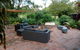 Rustic Retreat - thumb 2