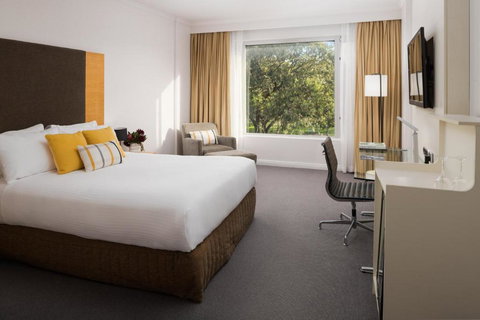 Rydges Bankstown - Nambucca Heads Accommodation 0