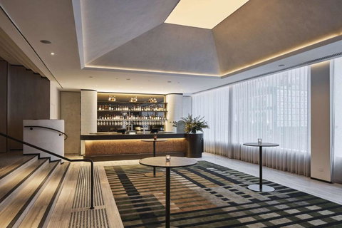 Rydges Melbourne - Nambucca Heads Accommodation 3