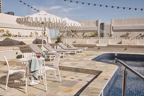 Rydges Melbourne - Nambucca Heads Accommodation 1