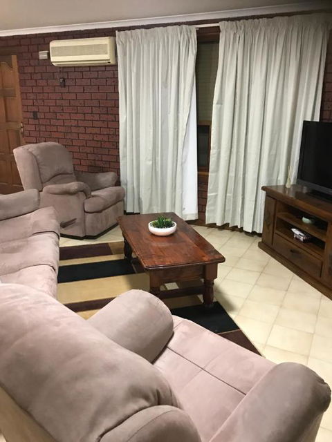 SA House - Nambucca Heads Accommodation 3