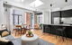 Sanctuary At Saddlers - Where Rustic Meets Refined - thumb 1