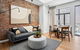 Sanctuary At Saddlers - Where Rustic Meets Refined - thumb 2