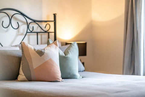 Sage On Bewes Adelaide - Nambucca Heads Accommodation 2