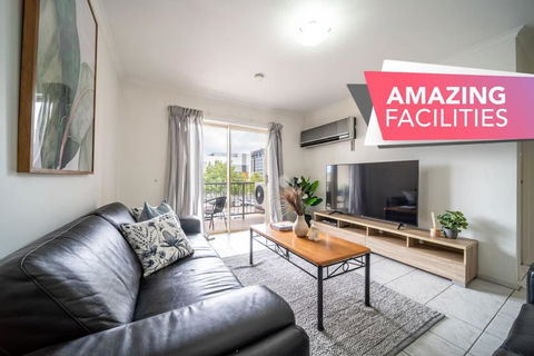 Sage On Bewes Adelaide - Nambucca Heads Accommodation 0